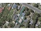 19A Toi Street, Otaki Beach, Otaki - Carousel 1