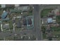 90 Wharenui Road, Upper Riccarton, Christchurch - Carousel 1