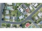 107 Sherwood Street, Bellevue, Tauranga - Carousel 1