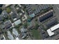 3/125 Papanui Road, Merivale, Christchurch - Carousel 1