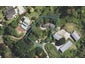28 Sievwright Lane, Whataupoko, Gisborne - Carousel 1