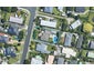 46 Goods Road, Otumoetai, Tauranga - Carousel 1