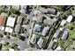 8 Sage Road, Kohimarama, Auckland - Carousel 1