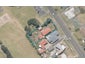 21 Polson Street, Castlecliff, Whanganui - Carousel 1