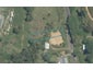 0 Waingaro Road, Glen Massey - Carousel 1
