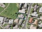 9 Keswick Close, Northpark, Auckland - Carousel 1