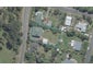 210 Coast Road, Warrington, Waikouaiti - Carousel 1
