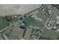 73 Waimakariri Road, Harewood, Christchurch - Carousel 1