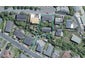 22 Paddington Grove, Karori, Wellington - Carousel 1