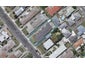 1/411 Avenue Rd W, Saint Leonards, Hastings - Carousel 1