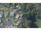 21 Summertime Avenue, Corstorphine, Dunedin - Carousel 1