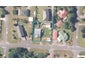 22 Cavell Street, Reefton, Reefton - Carousel 1