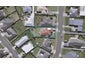 43 Penrod Drive, Bell Block, New Plymouth - Carousel 1