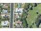 55 Townhead Crescent, Bethlehem, Tauranga - Carousel 1