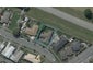 6 Showgate Avenue, Sockburn, Christchurch - Carousel 1