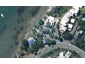57 Paremata Road, Paremata, Porirua - Carousel 1