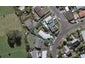 32 Carlton Terrace, Westown, New Plymouth - Carousel 1