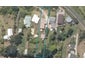 120 Komiti Road, Tinopai - Carousel 1