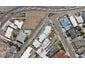 1A Battery Road, Ahuriri, Napier - Carousel 1