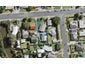 82C Pooks Road, Ranui, Auckland - Carousel 1