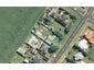 69 Ketemarae Road, Normanby, Hawera - Carousel 1