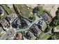 34 Aldon Lane, TOTARA PARK, AUCKLAND - Carousel 1