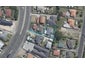 72A Normandy Avenue, Melville, Hamilton - Carousel 1