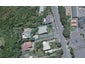 117 Happy Valley Road, Owhiro Bay, Wellington - Carousel 1