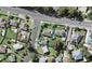 215 West Tamaki Road, Glen Innes, Auckland - Carousel 1