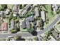 1/61 Glencoe Road, Browns Bay, Auckland - Carousel 1