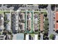 4/24 Inverness Road, Browns Bay, Auckland - Carousel 1