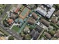 1/38 Carruth Road, Papatoetoe, Auckland - Carousel 1