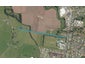 59 North Road, Kaitaia, Kaitaia - Carousel 1