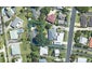 137 Darraghs Road, Brookfield, Tauranga - Carousel 1