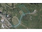 85 Morgans Valley, Heathcote Valley, Christchurch - Carousel 1