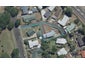 33 Exeter Street, Glenview, Hamilton - Carousel 1
