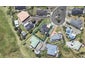23 Panorama Place, Coastlands, Whakatane - Carousel 1