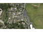 118 Western Hills Drive, Kensington, Whangarei - Carousel 1