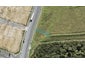 42F Westgate Drive, Westgate, Auckland - Carousel 1