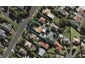 1/147 Paihia Road, One Tree Hill, Auckland - Carousel 1