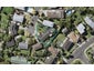 20 Leewood Place, Pakuranga Heights, Auckland - Carousel 1