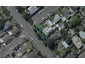 1/274 Selwyn Street, Spreydon, Christchurch - Carousel 1