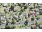 43 Nor'East Drive, Northcross, Auckland - Carousel 1