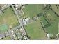 58C Mangakahia Road, Kaikohe, Kaikohe - Carousel 1