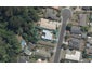 13 Oregon Crescent, Glenview, Hamilton - Carousel 1