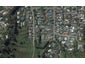 50 Hillsborough Terrace, Hillsborough, Christchurch - Carousel 1