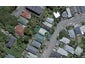 72 Rolleston Street, Mount Cook, Wellington - Carousel 1
