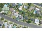 31 Westminster Drive, Bethlehem, Tauranga - Carousel 1