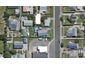 14 Stapleton Street, Kingswell, Invercargill - Carousel 1