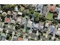 14 Tranmere Road, Sandringham, Auckland - Carousel 1